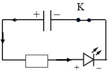 Vận dụng trang 82 Vật Lí 11