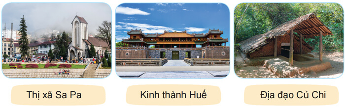 Đọc: Rừng mơ lớp 4