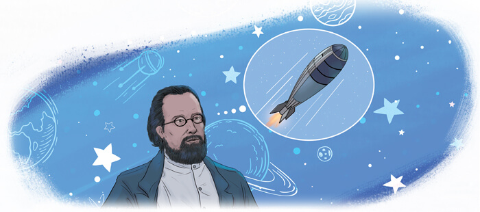 Nghe - kể câu chuyện về một chuyến thám hiểm lớp 4