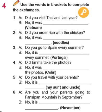 Tiếng Anh 11 Bright Unit 2 Grammar Expansion