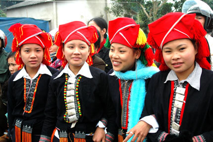 Lý thuyết GDCD 7 Kết nối tri thức Bài 1: Tự hào về truyền thống quê hương