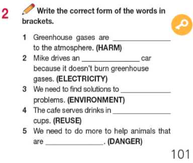 tieng anh 11 bright unit 3 vocabulary expansion 2*472091