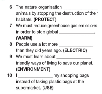 tieng anh 11 bright unit 3 vocabulary expansion 3*472093