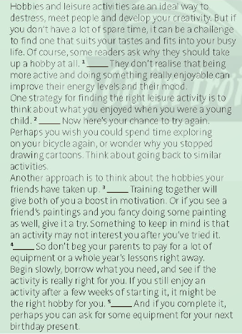 tieng anh 11 friends global unit 3 review 2*472417