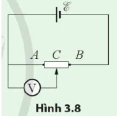 Luyện tập 6 trang 103 Vật Lí 11