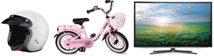 Viết hướng dẫn sử dụng một sản phẩm lớp 4