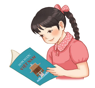 Đọc mở rộng lớp 4 trang 97