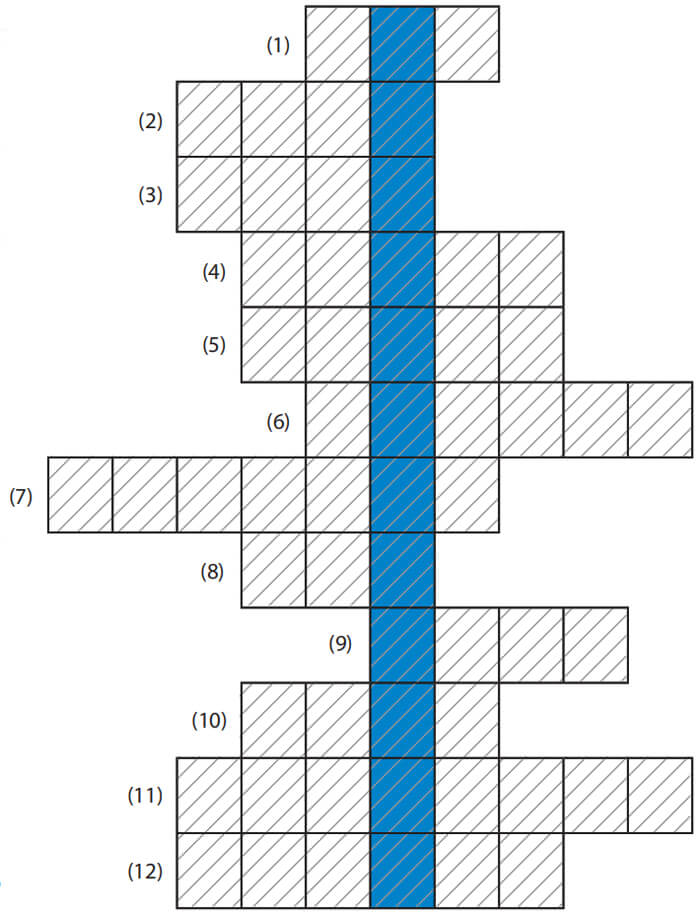 Ôn tập và đánh giá cuối năm học - Tiết 1,2