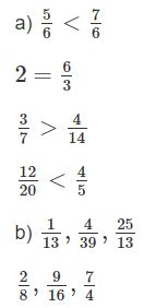 Bài tập 6 trang 29 Toán 4 tập 2 Cánh diều