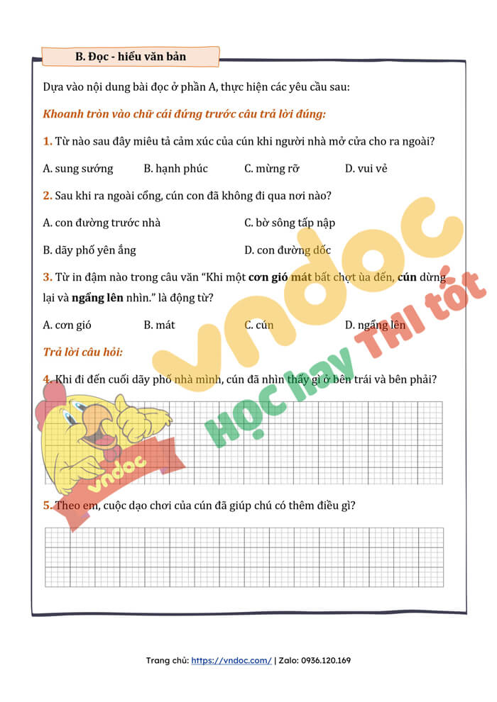 phieu bai tap cuoi tuan lop 4 nang cao mon tieng viet ket noi tri thuc tuan 7 h2*474557