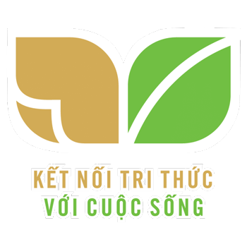 Luyện tập Khái quát về di truyền học KNTT