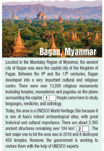 tieng anh 11 bright workbook unit 4 4a reading 3*475335