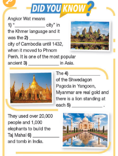 tieng anh 11 bright workbook unit 4 4a reading 7*475333