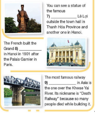 tieng anh 11 bright workbook unit 4 4a reading 8*475331