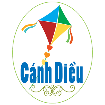 Đo chiều dài, khối lượng và thời gian CD