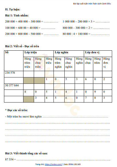 minh hoa bai tap toan cuoi tuan 2 lop 4 cd h2*475955