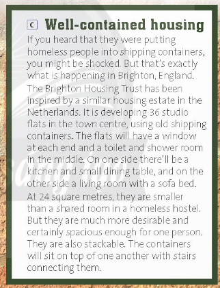 tieng anh 11 friends global unit 4 4f reading 3*476578