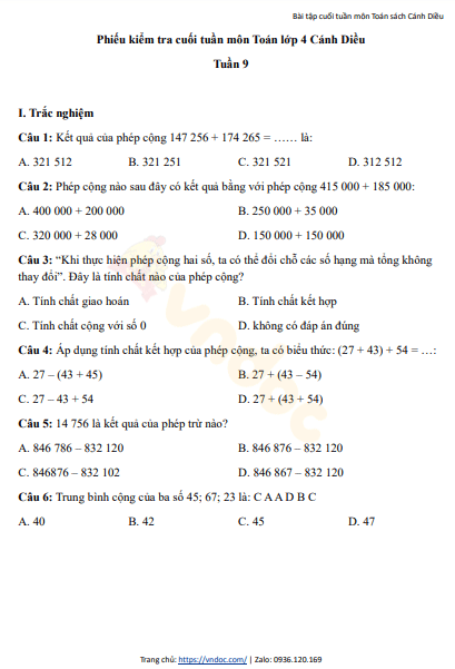 minh hoa bai tap toan cuoi tuan 9 lop 4 cd h1*476773