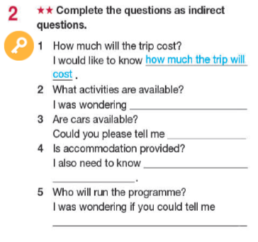 Tiếng Anh 11 Bright Workbook Unit 4 4e Writing