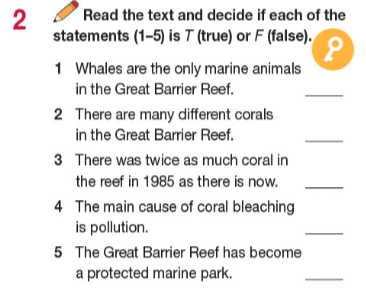 Tiếng Anh 11 Bright CLIL B