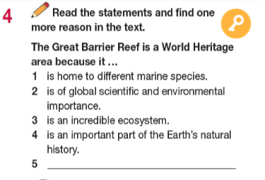 Tiếng Anh 11 Bright CLIL B