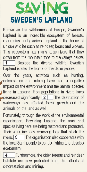 tieng anh 11 bright progress check units 3 4 10*479065