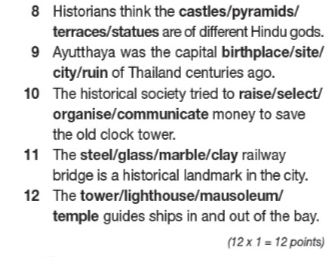 tieng anh 11 bright progress check units 3 4 2*479062