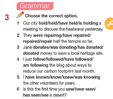 tieng anh 11 bright progress check units 3 4 4*479063