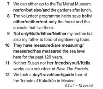 tieng anh 11 bright progress check units 3 4 5*479059