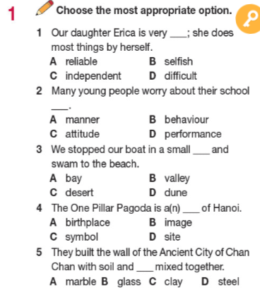 tieng anh 11 bright review units 1 4 1*479535