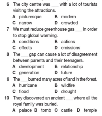 tieng anh 11 bright review units 1 4 2*479533