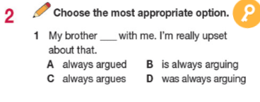 tieng anh 11 bright review units 1 4 3*479531