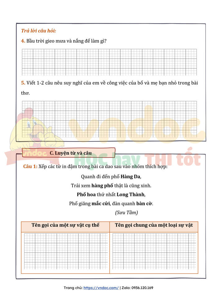 de kiem tra cuoi tuan mon tieng viet lop 4 tuan 2 h3*481099