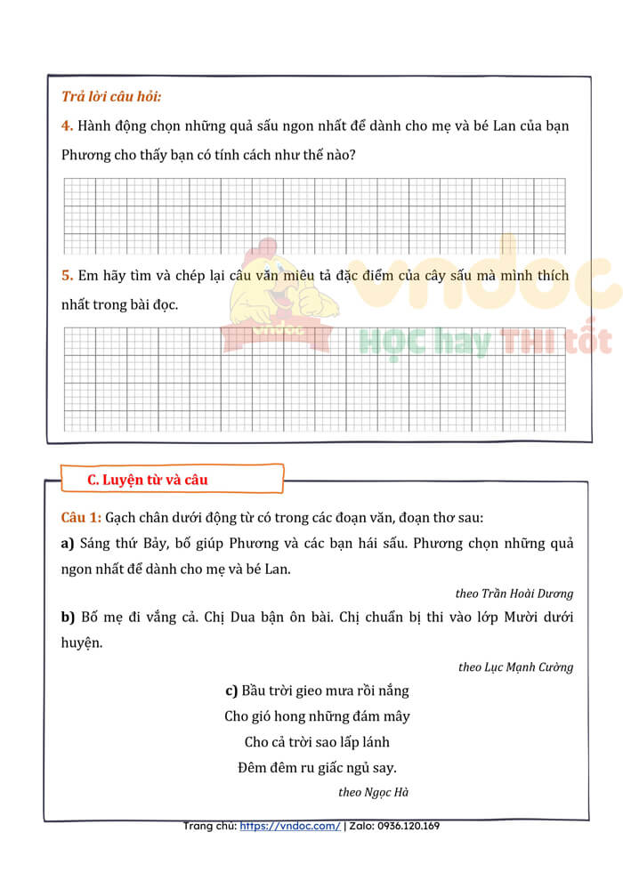 de kiem tra cuoi tuan mon tieng viet lop 4 tuan 3 h1*481106