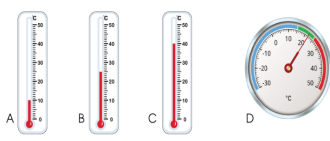 Giáo án Toán lớp 4 Cánh diều