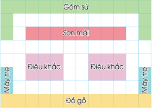 Giáo án Toán lớp 4 Cánh diều