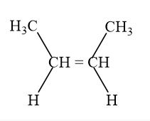 Hóa 11 Chân trời sáng tạo bài 13