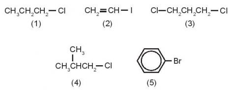 Hóa 11 Chân trời sáng tạo bài 15