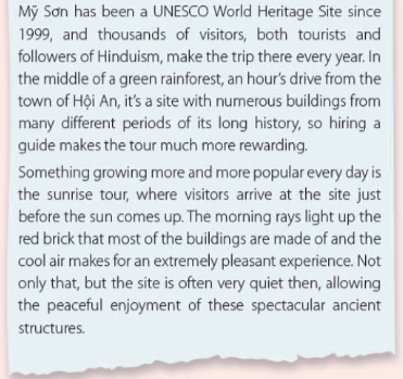 tieng anh 11 bright workbook skills units 3 4 2*481627