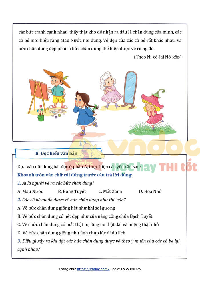 phieu bai tap cuoi tuan lop 4 co ban mon tieng viet kntt tuan 4 h2*482033