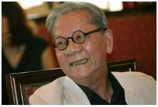 Nghe nhạc: Chúng em cần hòa bình SGK Âm nhạc 4 CD