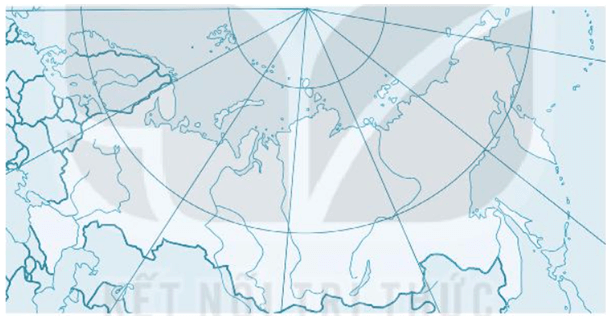 Bài 2: Bản đồ. Một số lưới kinh, vĩ tuyến. Phương hướng trên bản đồ