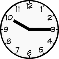 Đề thi tiếng Anh lớp 4 giữa học kì 1 Global success số 1