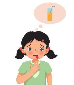 Đề thi tiếng Anh lớp 4 giữa học kì 1 Global success số 1