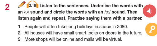 Tiếng Anh 11 Bright Unit 5 Introduction