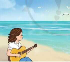 Hát: Ước mơ SGK Âm nhạc 4 CD