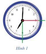 Giáo án Toán 11 Cánh diều