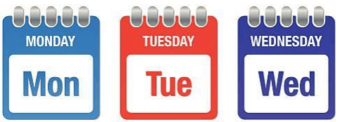 Đề thi tiếng Anh lớp 4 giữa học kì 1 Global success số 2