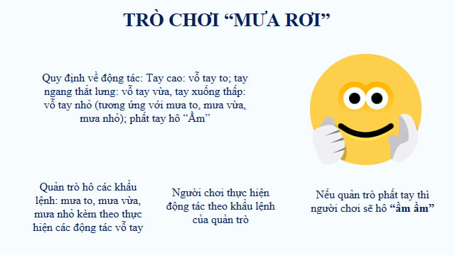 Bài giảng điện tử STEM môn Khoa học lớp 4