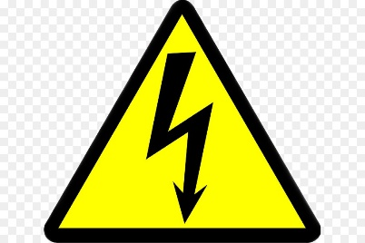 Khoa học tự nhiên 8 